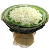 浦北鲜花速递
