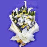 浦北开业花篮