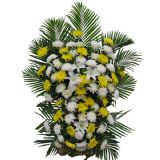浦北开业花篮