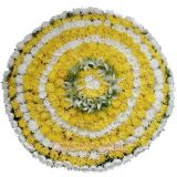浦北开业花篮
