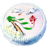 浦北花店